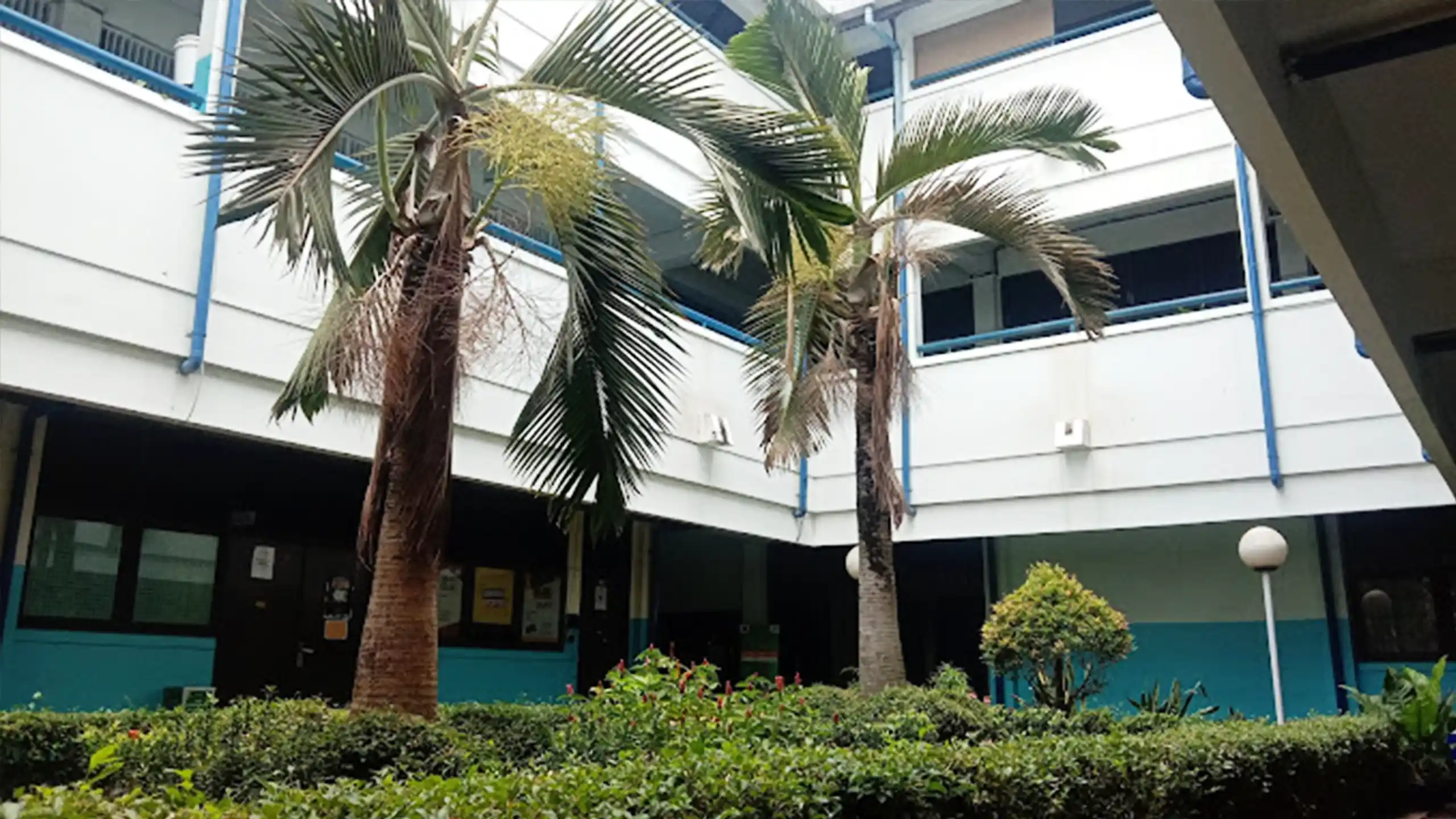 taman smk sumbangsih multimedia