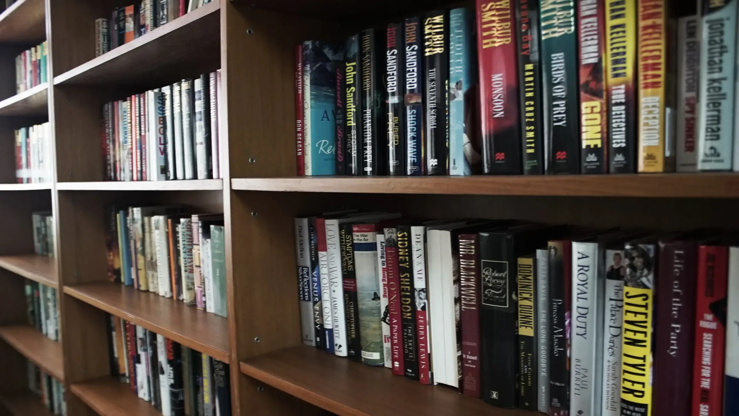 perpustakaan-smk-sumbangsih-multimedia3