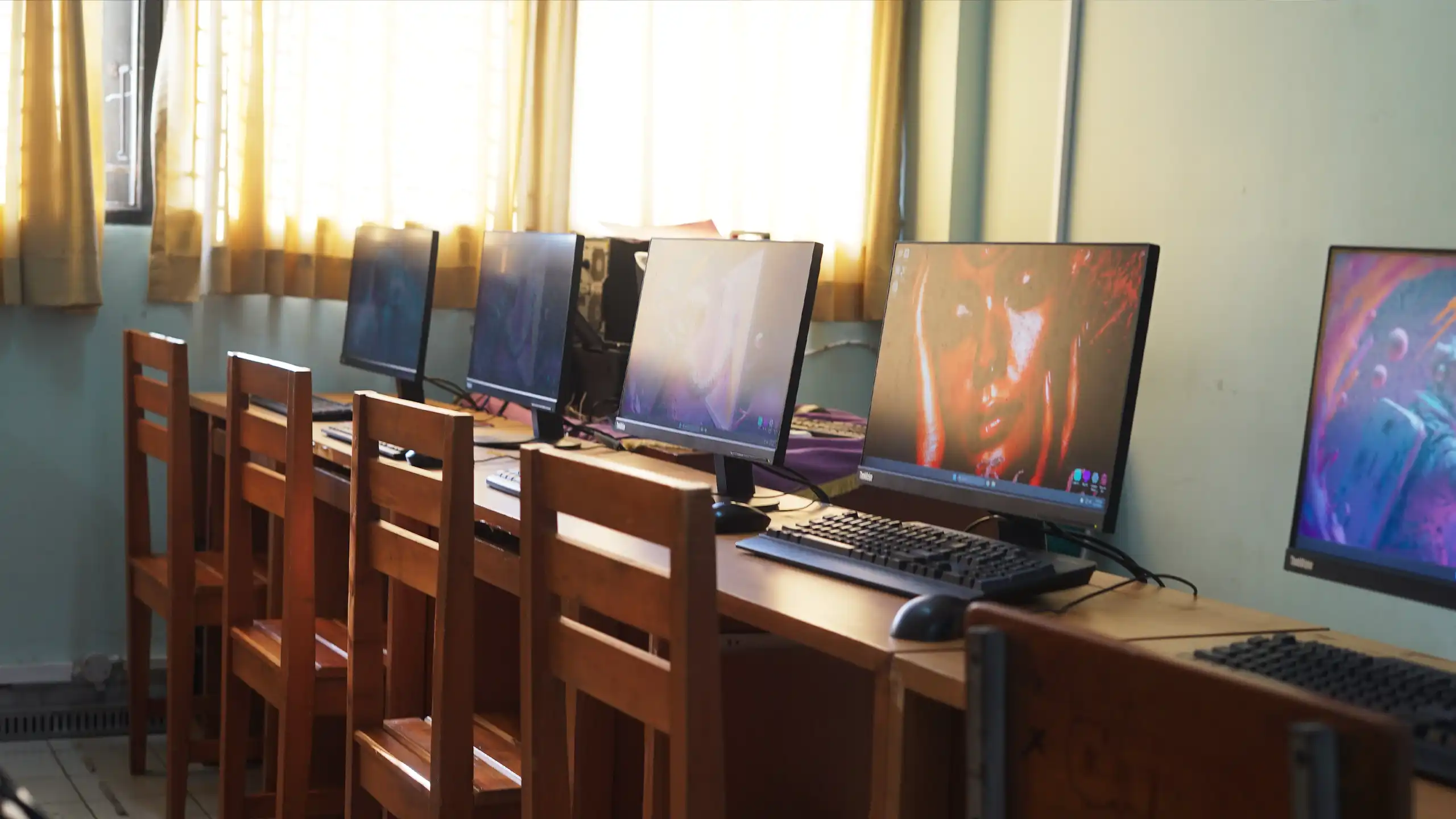 lab komputer animasi dkv smk sumbangsih multimedia 2026 (1)