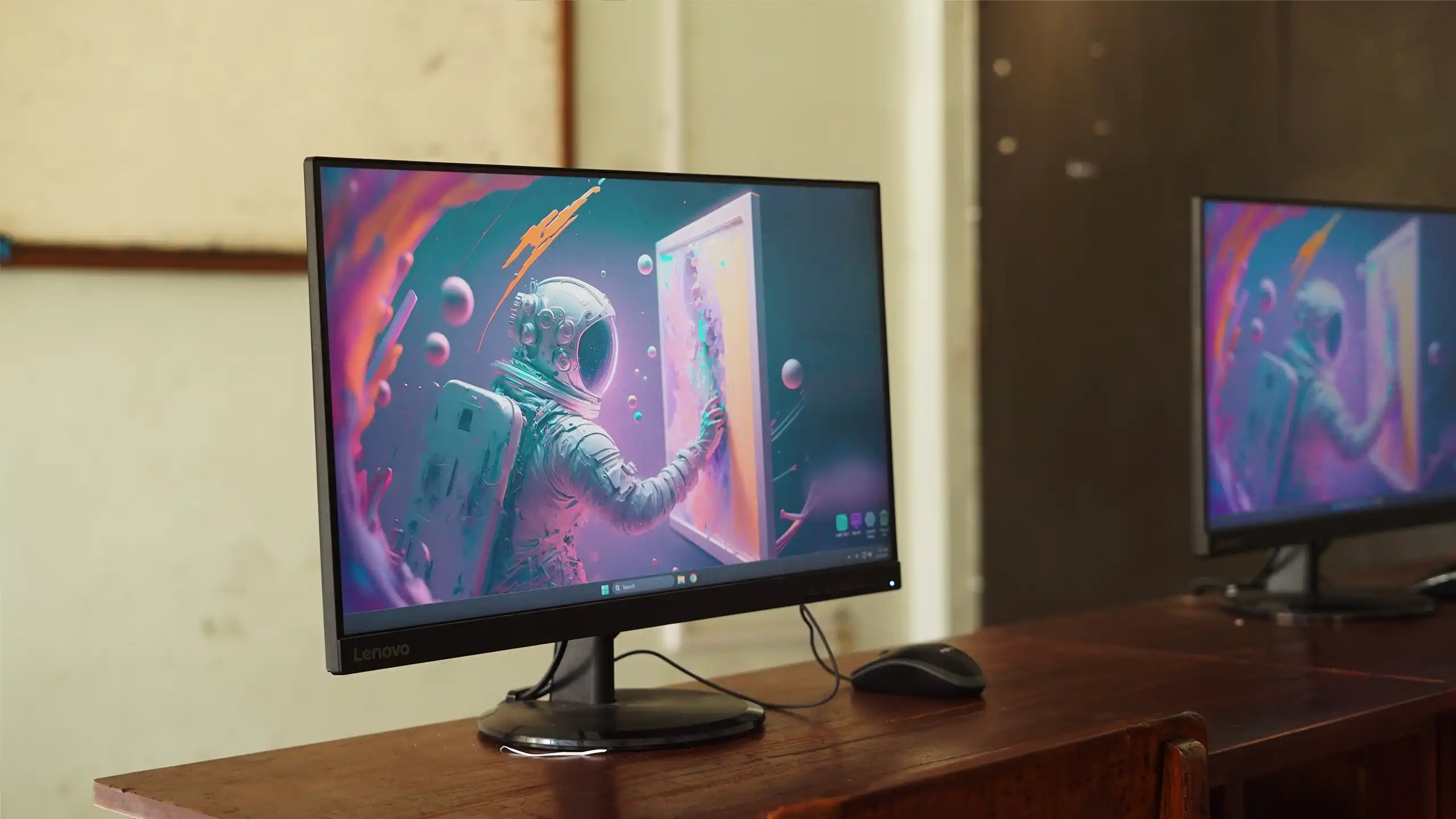 lab komputer animasi dkv smk sumbangsih multimedia 2026 (2)