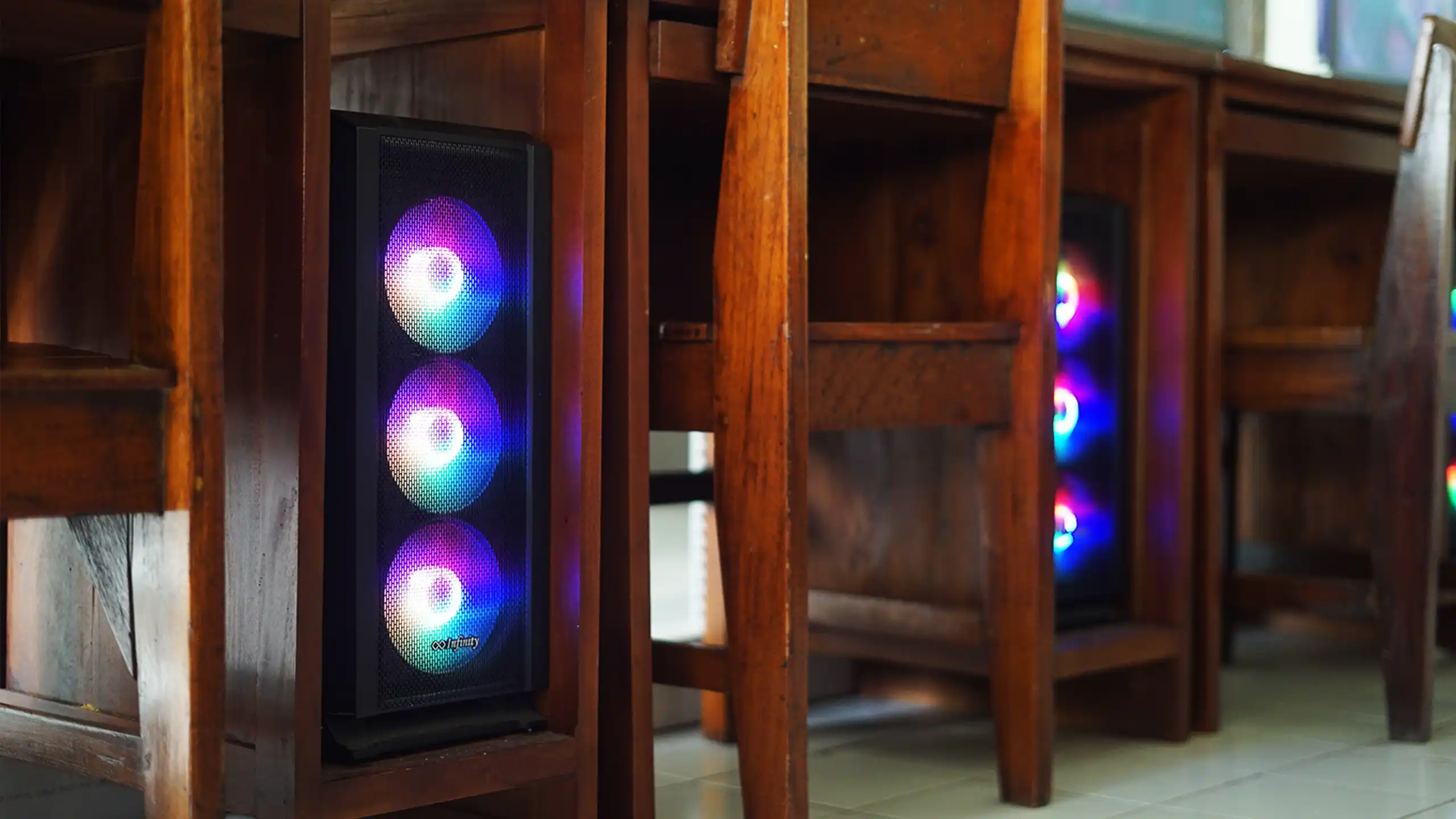 lab komputer animasi dkv smk sumbangsih multimedia 2026 (3)