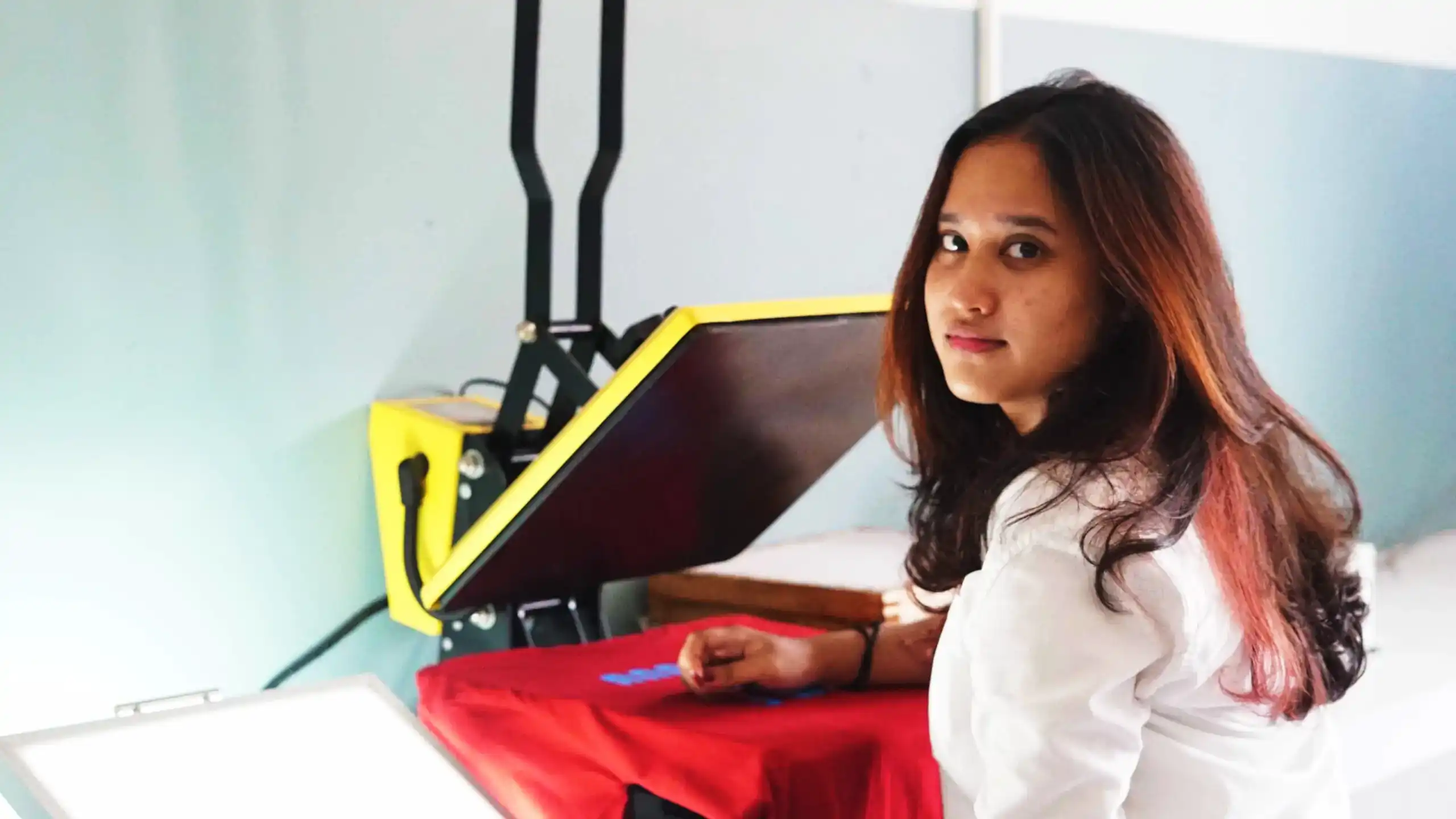 ruang produksi inline smk sumbangsih multimedia (1)