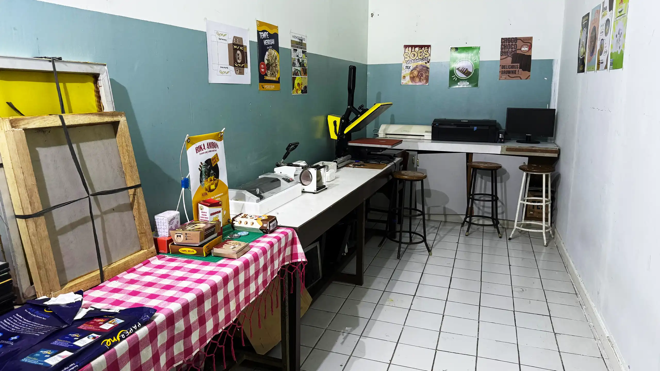 ruang produksi inline smk sumbangsih multimedia (3)