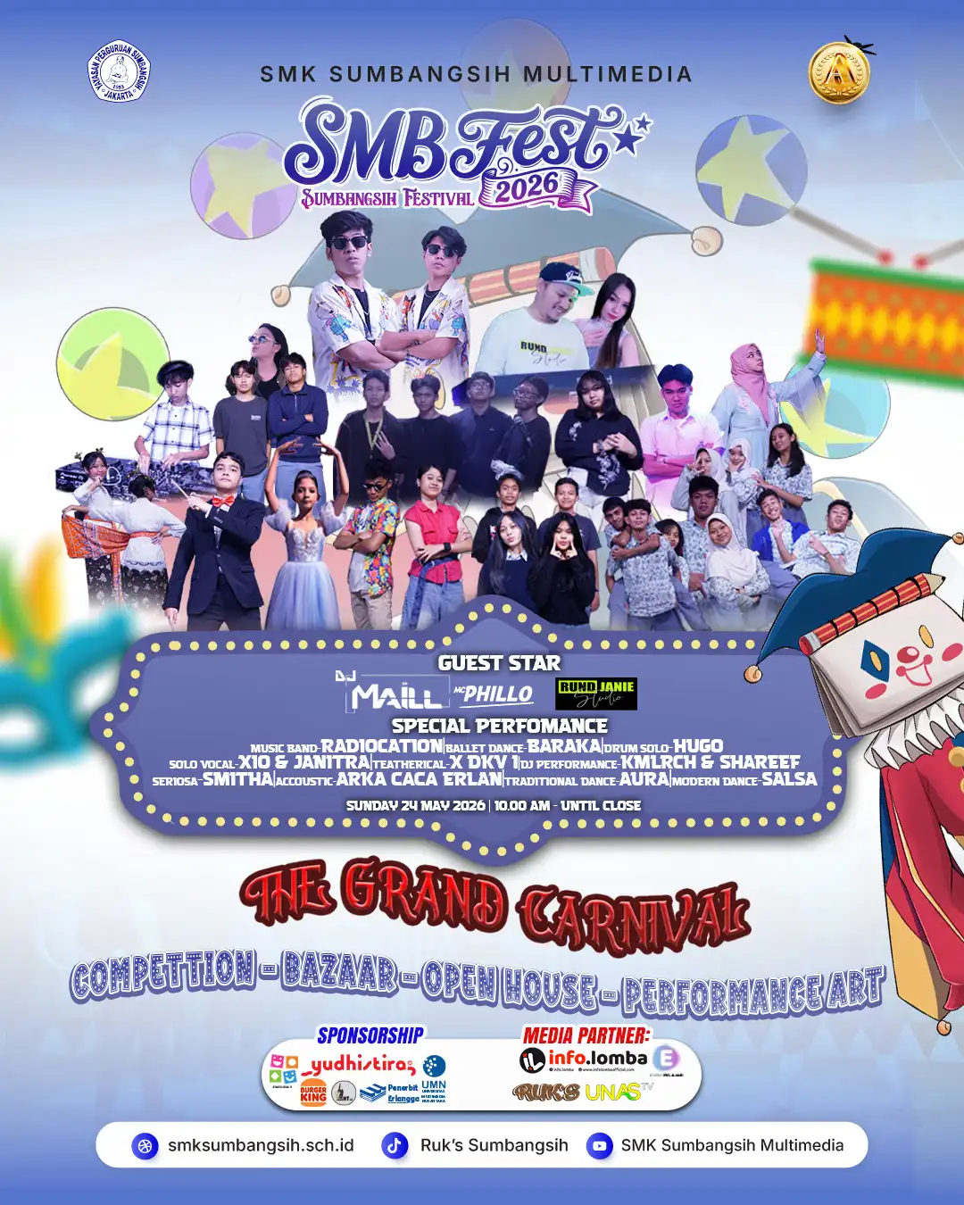 smb fest 2026 smk sumbangsih multimedia (1)