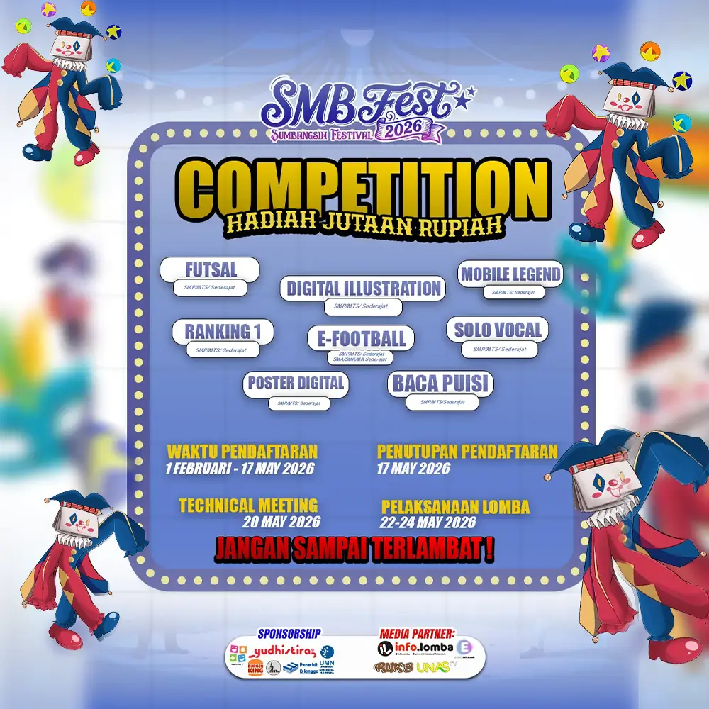 smb fest 2026 smk sumbangsih multimedia 1_p2 2026