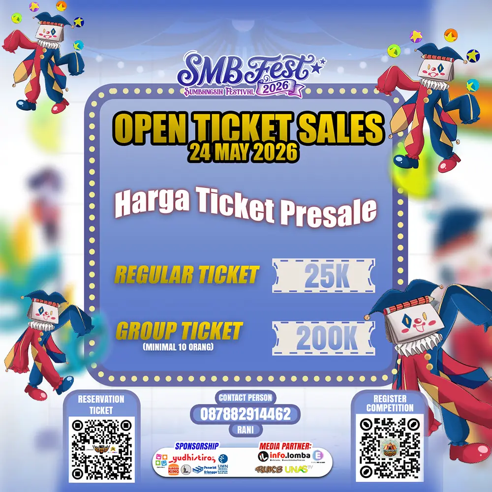 smb fest 2026 smk sumbangsih multimedia 1_p3