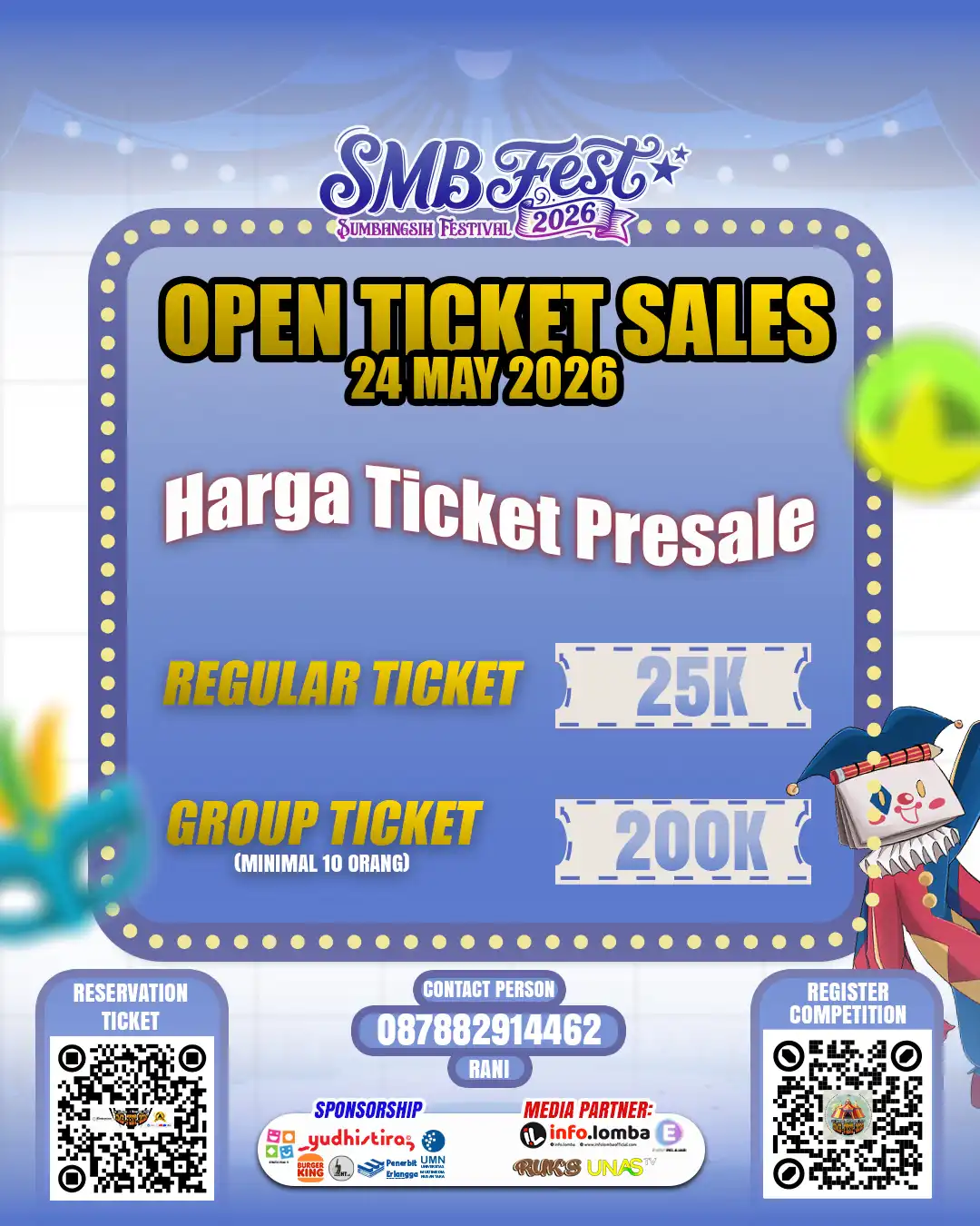 smb fest 2026 smk sumbangsih multimedia (3)