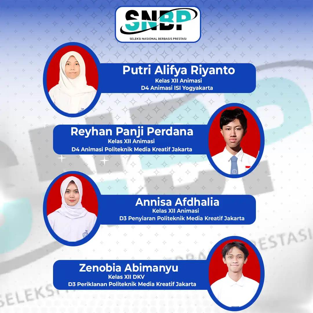 lolos snbp 2026 smk sumbangsih multimedia (2.)