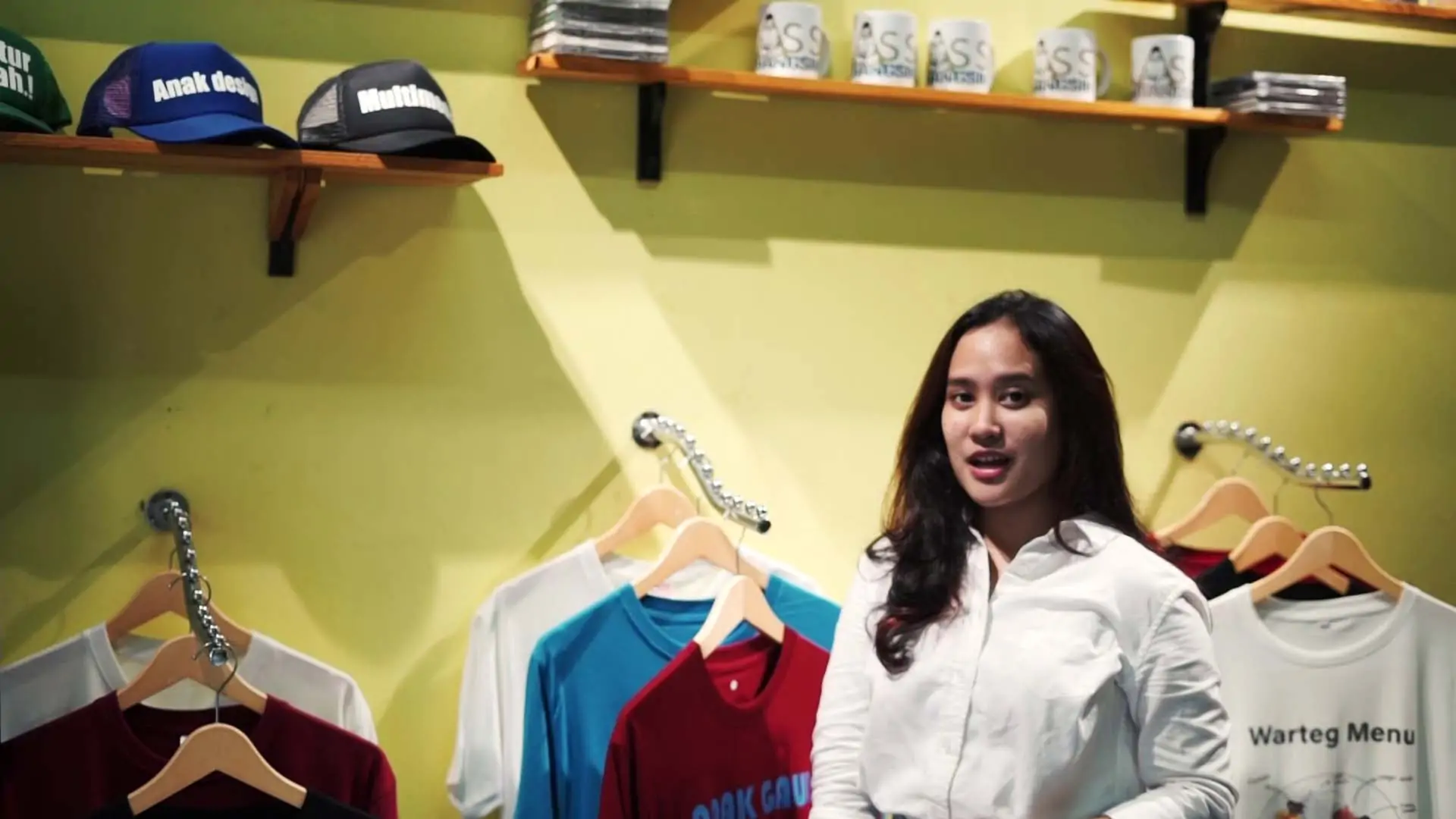 business centre smk sumbangsih 3