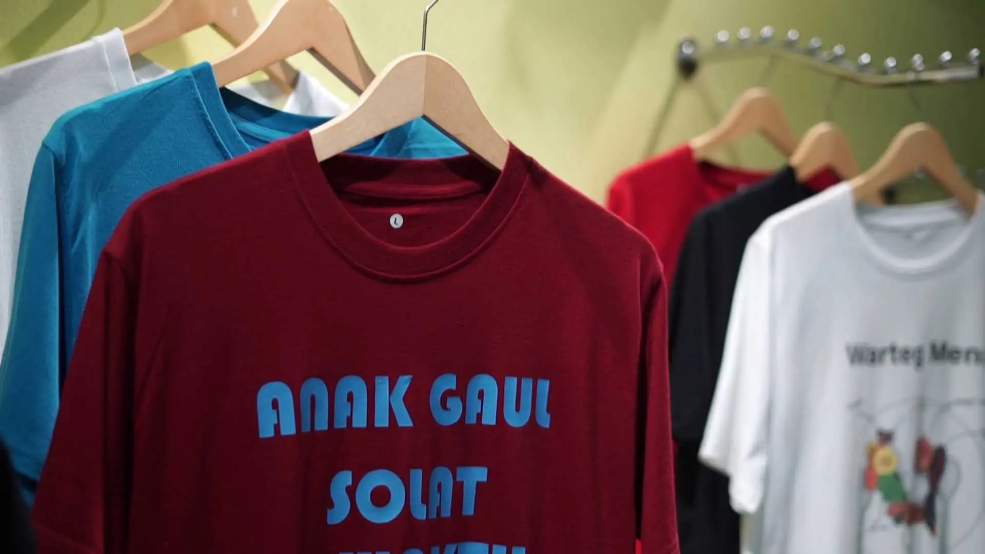 business centre smk sumbangsih 4